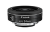 EF-S 24mm f/2.8 Wide Angle STM Lens Thumbnail 1