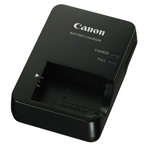CB-2LH Battery Charger