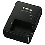 CB-2LH Battery Charger