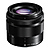 Lumix G Vario 35-100mm f/4.0-5.6 Aspherical MEGA O.I.S. Lens