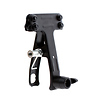 Mini Clip Clamp (Black) Thumbnail 0