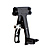 Mini Clip Clamp (Black)