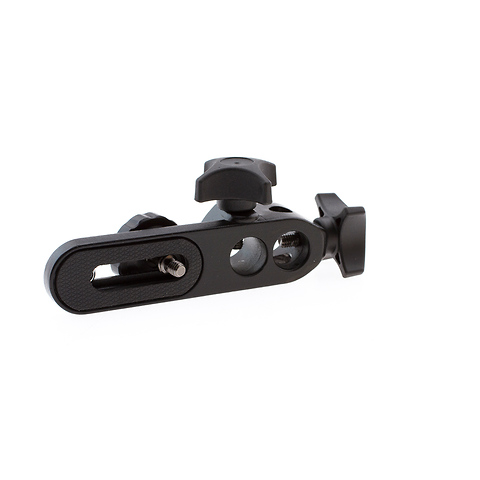 Camera Bracket for Articulated Arm Image 0