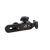 Camera Bracket for Articulated Arm Thumbnail 0