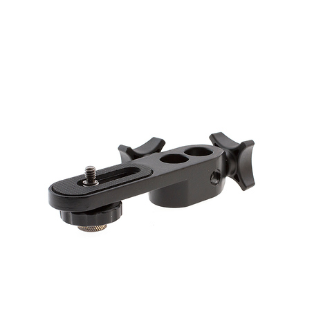 Camera Bracket for Articulated Arm Image 2