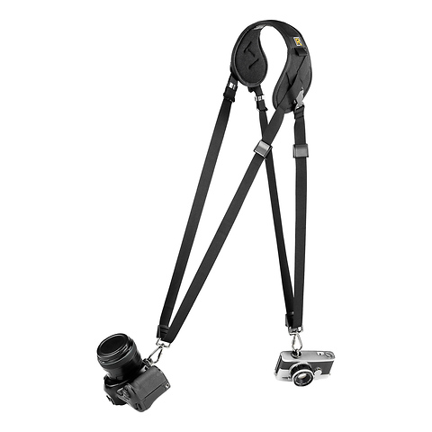 YETI Dual Camera Harness Image 0