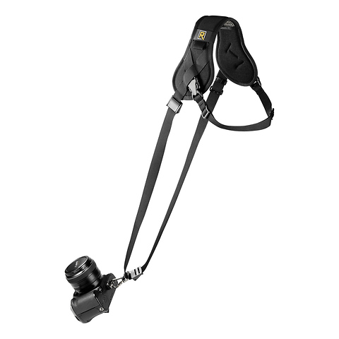 YETI Dual Camera Harness Image 4