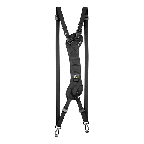 YETI Dual Camera Harness Image 1