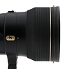 AF-S NIKKOR 400mm f/2.8G ED VR Lens (Refurbished) Thumbnail 9