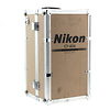 AF-S NIKKOR 400mm f/2.8G ED VR Lens (Refurbished) Thumbnail 10