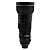 AF-S NIKKOR 400mm f/2.8G ED VR Lens (Refurbished)
