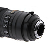 AF-S NIKKOR 400mm f/2.8G ED VR Lens (Refurbished) Thumbnail 6