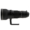 AF-S NIKKOR 400mm f/2.8G ED VR Lens (Refurbished) Thumbnail 4