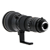 AF-S NIKKOR 400mm f/2.8G ED VR Lens (Refurbished) Thumbnail 5