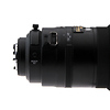 AF-S NIKKOR 400mm f/2.8G ED VR Lens (Refurbished) Thumbnail 8