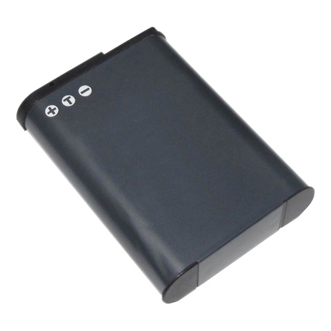 EN-EL23 XtraPower Lithium Ion Battery for Nikon Image 0