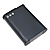 EN-EL23 XtraPower Lithium Ion Battery for Nikon