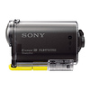 HDR-AS20 HD POV Action Camcorder Thumbnail 1
