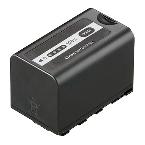 VW-VBD58 Battery Pack Image 0