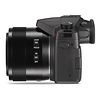 V-LUX Digital Camera (Typ 114) Thumbnail 2