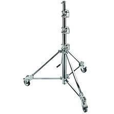 Strato Safe Crank-up 2R Stand Image 0