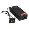 Ronin Battery Charger (Part 6) Thumbnail 0