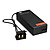Ronin Battery Charger (Part 6)