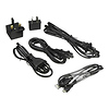 Ronin Battery Charger (Part 6) Thumbnail 1