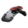 Zacuto | QR Shoulder Pad | ZQRSP
