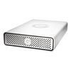 4TB G-DRIVE G1 Hard Drive (USB 3.0) Thumbnail 0