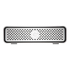 4TB G-DRIVE G1 Hard Drive (USB 3.0) Thumbnail 3