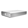 4TB G-DRIVE G1 Hard Drive (USB 3.0) Thumbnail 1