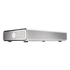 4TB G-DRIVE G1 Hard Drive (USB 3.0) Thumbnail 2