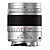 75mm f/2.4 Summarit-M Manual Focus Lens (Silver)