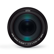 11-23mm f/3.5-4.5 Super-Vario-Elmar-T Aspherical Lens Image 0