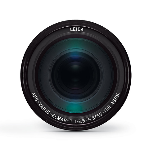 11-23mm f/3.5-4.5 Super-Vario-Elmar-T Aspherical Lens Image 0