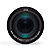 11-23mm f/3.5-4.5 Super-Vario-Elmar-T Aspherical Lens