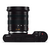 11-23mm f/3.5-4.5 Super-Vario-Elmar-T Aspherical Lens Thumbnail 3