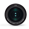 11-23mm f/3.5-4.5 Super-Vario-Elmar-T Aspherical Lens Thumbnail 4