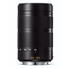 11-23mm f/3.5-4.5 Super-Vario-Elmar-T Aspherical Lens Thumbnail 1