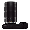 11-23mm f/3.5-4.5 Super-Vario-Elmar-T Aspherical Lens Thumbnail 2