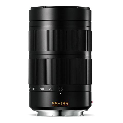 55-135mm f/3.5-4.5 APO-Vario-Elmar-T Aspherical Lens Image 0