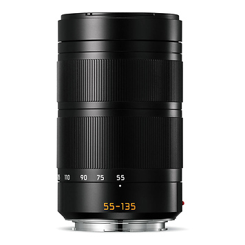 55-135mm f/3.5-4.5 APO-Vario-Elmar-T Aspherical Lens