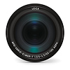 55-135mm f/3.5-4.5 APO-Vario-Elmar-T Aspherical Lens Thumbnail 1