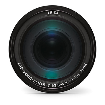 55-135mm f/3.5-4.5 APO-Vario-Elmar-T Aspherical Lens