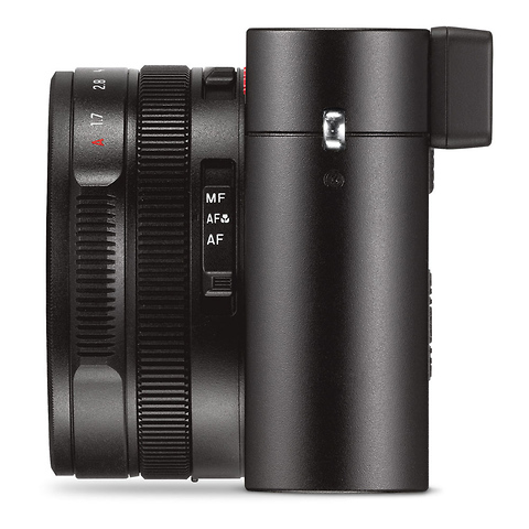 D-LUX (Typ 109) Digital Camera Explorer Kit Image 9