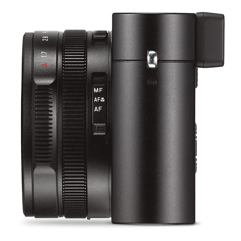 Leica D-LUX (Typ Digital Camera Kit