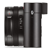 D-LUX Digital Camera (Typ 109) Thumbnail 4
