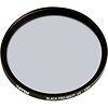 72mm Black Pro-Mist 1/4 Filter Thumbnail 0