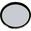 82mm Black Pro-Mist 1/4 Filter Thumbnail 0